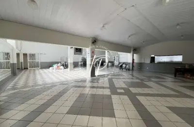 Casa comercial à venda na Rua Floriano Peixoto, 1000, Centro, Piracicaba
