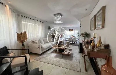 Casa em condomínio fechado com 3 quartos à venda na Avenida Uriel Odas, 25, Terras de Piracicaba, Piracicaba