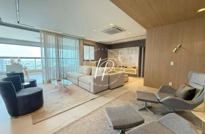 Apartamento com 3 quartos à venda na Rua Riachuelo, 2370, Centro, Piracicaba