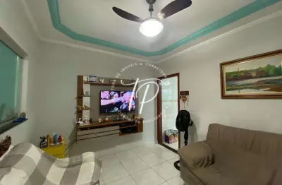 Casa com 3 quartos à venda na Rua André Gianoni, 398, Jardim Astúrias I, Piracicaba