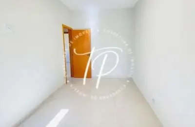 Casa com 3 quartos à venda na Avenida Francisco Luiz Rasera, 250, Água Branca, Piracicaba