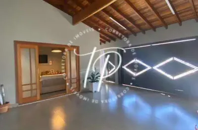 Casa com 3 quartos à venda na Rua Joana D&apos;arc, 520, Vila Rezende, Piracicaba