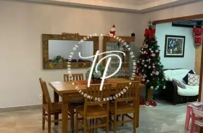 Apartamento com 2 quartos à venda na Rua Heitor Villa Lobos, 854, Parque Santa Cecília, Piracicaba