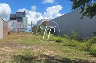 Terreno à venda na Estrada Municipal Elias Gabriel da Silva, Vale do Sol, Piracicaba
