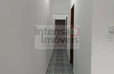 Casa à venda no bairro vila nossa senhora das graças - taubaté/sp
