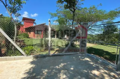 Chácara / sítio com 3 quartos à venda no Capivari II, Jambeiro 