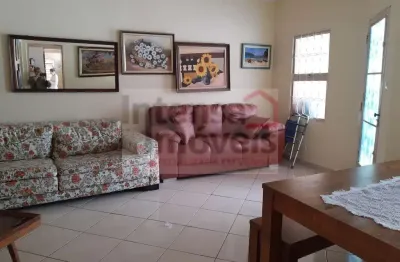 Casa com 3 quartos à venda na Rua Otto Wenzel, 91, Jardim do Sol, Taubaté