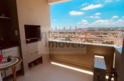 Apartamento , 02 dormitórios , suíte ,  vaga coberta, sacada gourmet  , piscina , salão de festas !