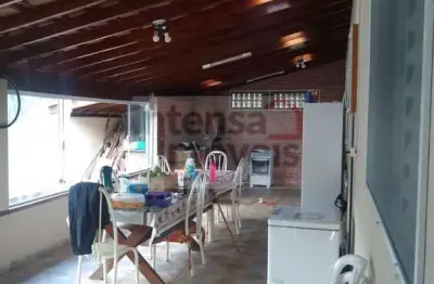 Chácara à venda no bairro bairro dos francos - jambeiro/sp