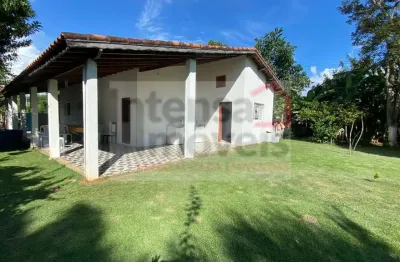 Chácara / sítio com 3 quartos à venda na Estrada Geraldo Cursino de Moura, 2959, Registro, Taubaté