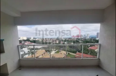 Apartamento , 02 dormitórios , suíte ,  vaga coberta, sacada gourmet  , piscina , salão de festas !