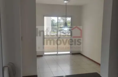 Apartamento com 2 quartos à venda na Avenida Gabriel Ortiz Monteiro, 149, Monção, Taubaté