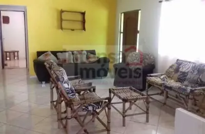 Chácara / sítio com 3 quartos à venda na Rodovia João Do Amaral Gurgel, 23000, Centro, Jambeiro