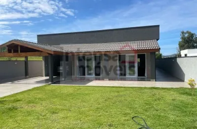 Casa em condomínio fechado com 4 quartos à venda na Rodovia Oswaldo Cruz, 360, Jardim Julieta, Taubaté