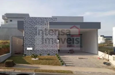 Casa à venda no bairro vale dos cristais - taubaté/sp