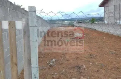 Terreno à venda no bairro jardim hípica pinheiro - taubaté/sp