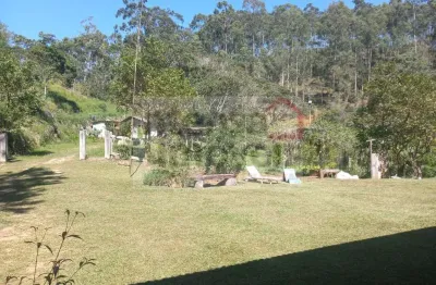 Sítio à venda no bairro bairro do limoeiro - natividade da serra/sp, rural
