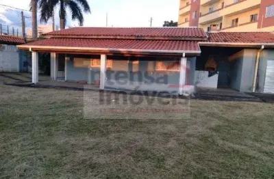 Casa à venda no bairro morada dos nobres - taubaté/sp