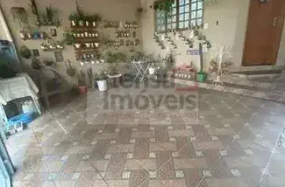 Casa à venda no bairro residencial portal da mantiqueira - taubaté/sp