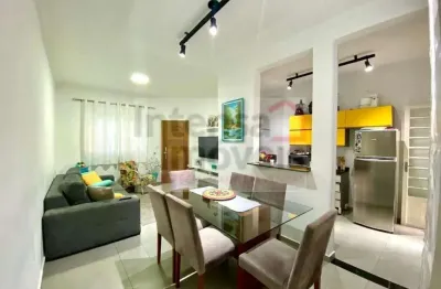 Casa à venda no bairro residencial portal da mantiqueira - taubaté/sp
