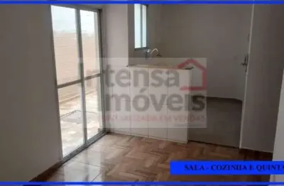 Apartamento à venda no bairro residencial sítio santo antônio - taubaté/sp