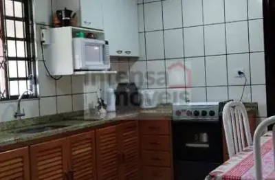 Sítio à venda no bairro centro - conceição dos ouros/mg