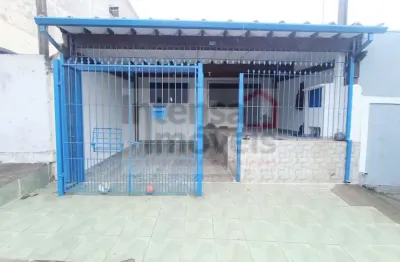 Casa à venda no bairro jardim dos estados - taubaté/sp