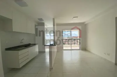 Apartamento à venda no bairro palmeiras de são josé - são josé dos campos/sp