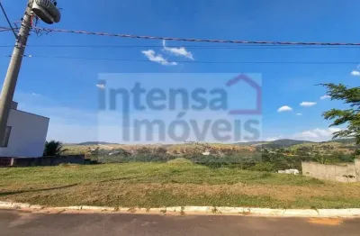 Terreno à venda no bairro chácara são félix - taubaté/sp