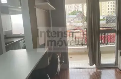 Apartamento à venda no bairro palmeiras de são josé - são josé dos campos/sp