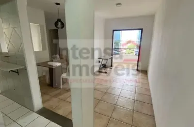 Apartamento à venda no bairro vila nossa senhora das graças - taubaté/sp