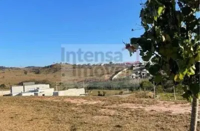 Terreno à venda no bairro loteamento residencial fazenda casa grande - taubaté/sp