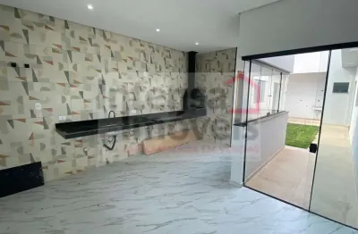 Casa em condomínio fechado com 3 quartos à venda na Rua Doutor Granadeiro Guimarães, 1560, Quiririm, Taubaté