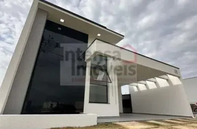 Casa à venda no bairro vale dos cristais - taubaté/sp