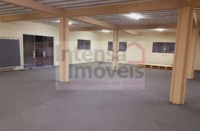 Chácara à venda no bairro parque residencial alvorada - caçapava/sp