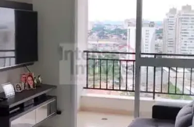 Apartamento à venda no bairro palmeiras de são josé - são josé dos campos/sp