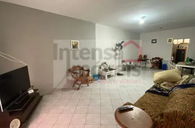 Casa à venda no bairro vila são geraldo - taubaté/sp