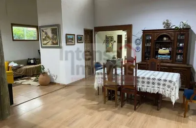Chácara / sítio com 3 quartos à venda na Rua Gonçalo Francisco De Camargo, 670, Piedade, Caçapava