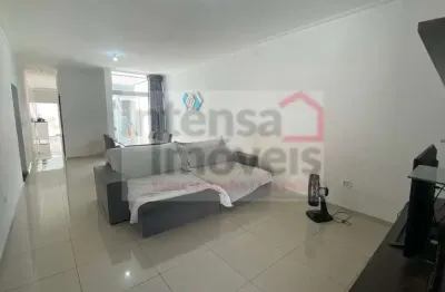 Casa com 3 quartos à venda no Jardim Morumby, Taubaté 