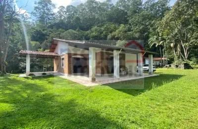 Sítio à venda no bairro bairro do macuco - taubaté/sp