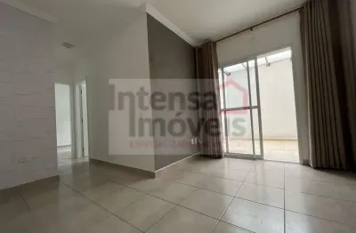 Apartamento à venda no bairro residencial portal da mantiqueira - taubaté/sp