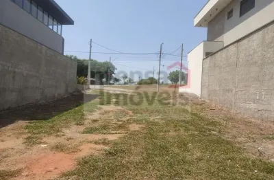 Terreno à venda no bairro loteamento residencial fazenda casa grande - taubaté/sp