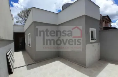Casa à venda no bairro residencial estoril - taubaté/sp