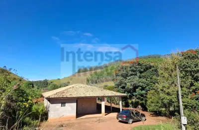 Fazenda à venda na Rodovia Major Gabriel Ortiz Monteiro, 25500, Centro, Natividade da Serra