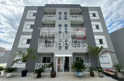 Apartamento à venda no bairro crispim - pindamonhangaba/sp
