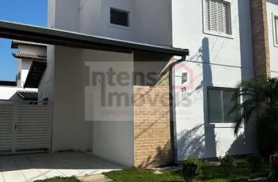 Sobrado à venda no bairro piracangaguá - taubaté/sp