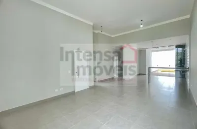 Casa à venda no bairro vale dos cristais - taubaté/sp