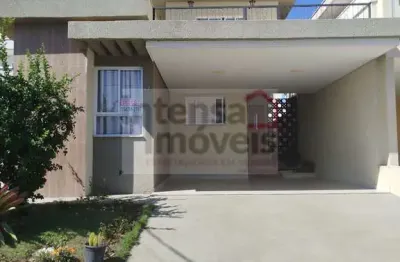 Casa à venda no bairro caçapava velha - caçapava/sp