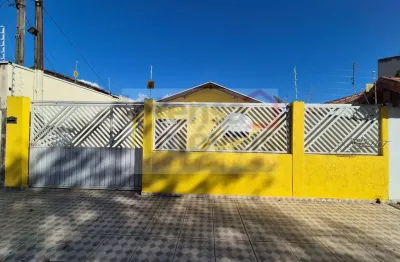 Casa à venda no bairro conjunto habitacional terra dos ipês i (sul) - pindamonhangaba/sp