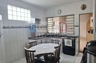 Sobrado à venda no bairro jardim independência - taubaté/sp